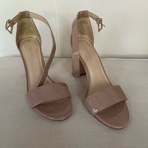 Nine West Heels